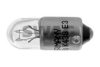 SWAG 99 90 6954 Bulb, instrument lighting
